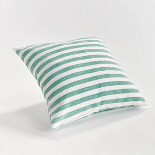 Gideon Indoor/Outdoor Pillow
