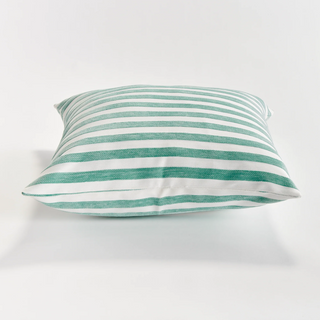 Gideon Indoor/Outdoor Pillow

