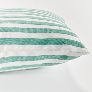 Gideon Indoor/Outdoor Pillow
