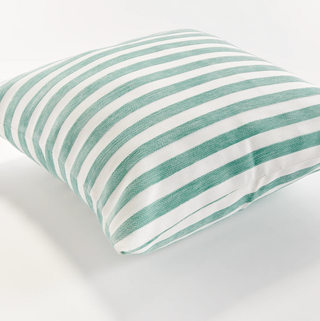 Gideon Indoor/Outdoor Pillow
