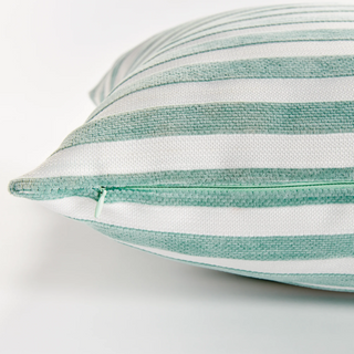 Gideon Indoor/Outdoor Pillow
