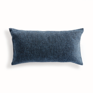 Bevin Indoor/Outdoor Pillow
