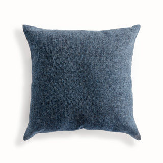 Bevin Indoor/Outdoor Pillow
