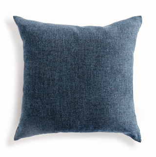 Bevin Indoor/Outdoor Pillow
