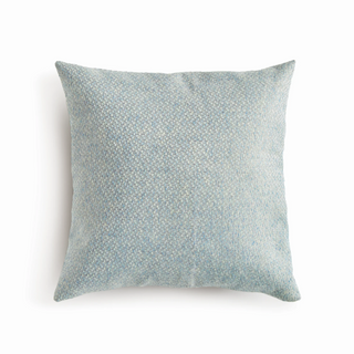 Blake Indoor/Outdoor Pillow
