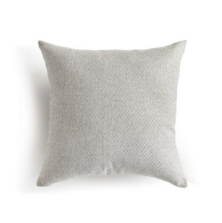 Blake Indoor/Outdoor Pillow
