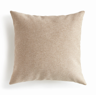 Blake Indoor/Outdoor Pillow
