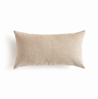 Blake Indoor/Outdoor Pillow
