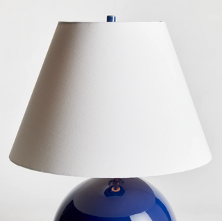 Bellamy Lamp
