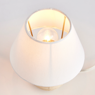 Maye Sphere Mini Lamp
