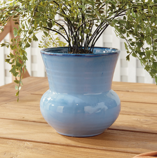 Delaney Pot
