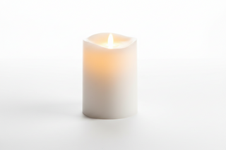 Lightli Moving Flame Candle

