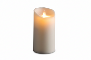 Lightli Moving Flame Candle
