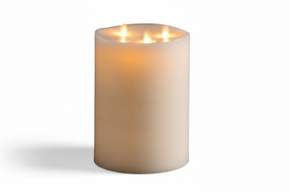 Lightli Moving Flame Candle

