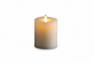 Lightli Moving Flame Candle
