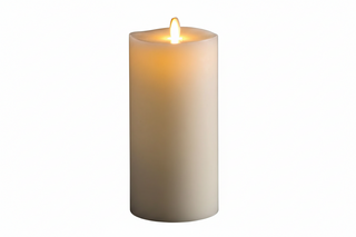 Lightli Moving Flame Candle
