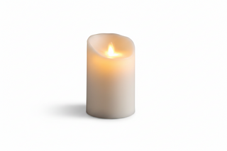 Lightli Moving Flame Candle
