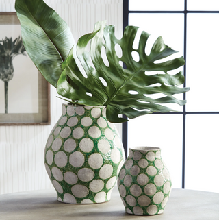 Monstera Leaf Stem 49"
