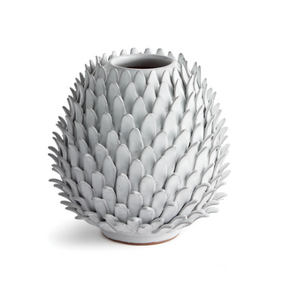 Serena Vase
