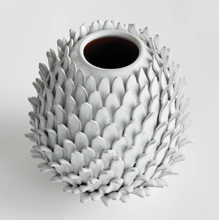 Serena Vase
