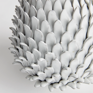 Serena Vase
