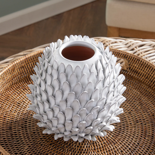 Serena Vase
