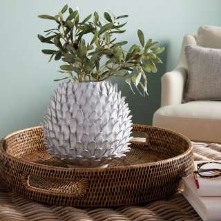 Serena Vase

