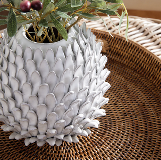 Serena Vase
