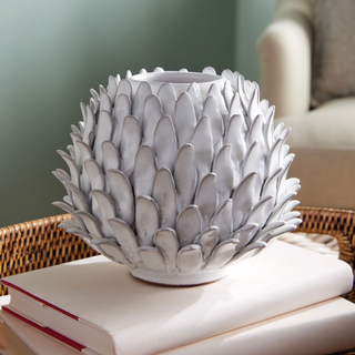 Serena Vase
