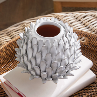 Serena Vase
