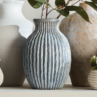 Thessaly Vase

