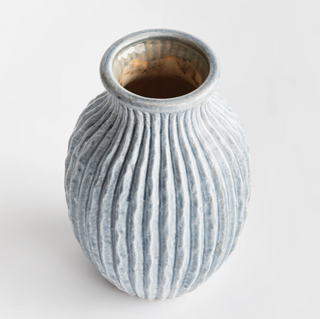 Thessaly Vase
