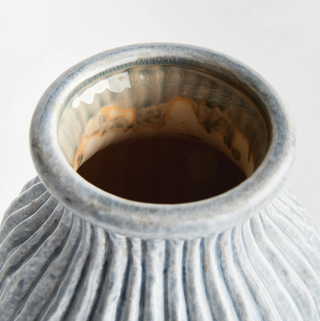 Thessaly Vase
