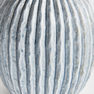 Thessaly Vase
