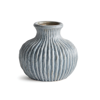 Thessaly Vase
