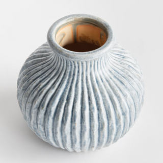 Thessaly Vase
