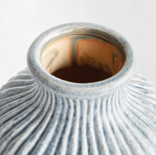 Thessaly Vase
