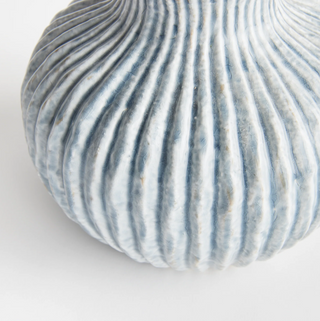 Thessaly Vase
