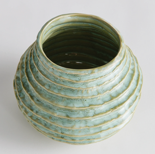 Avani Vase
