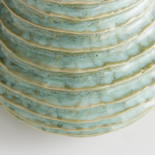 Avani Vase
