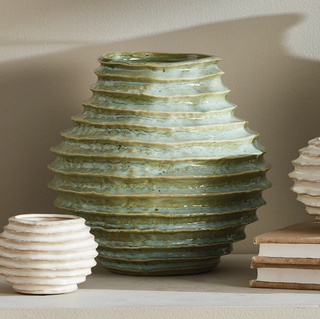 Avani Vase
