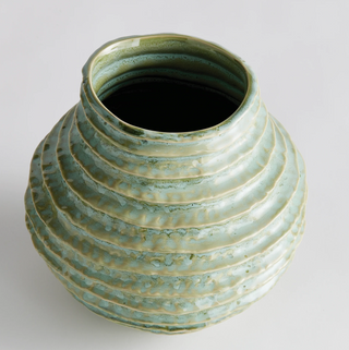 Avani Vase
