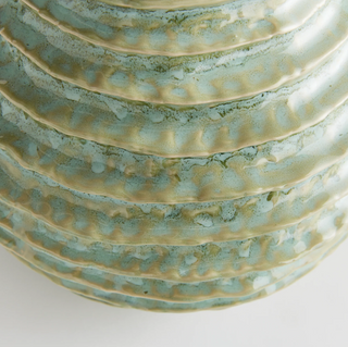Avani Vase
