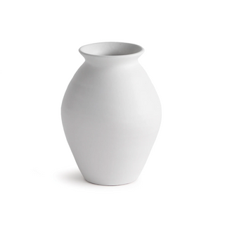 Mirela Vase
