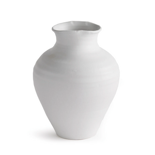 Mirela Vase
