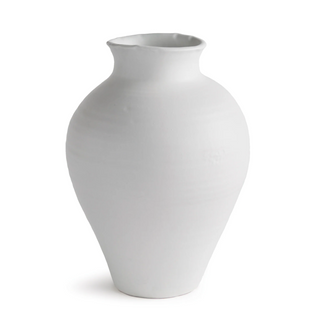 Mirela Vase
