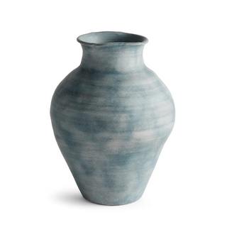 Mirela Vase
