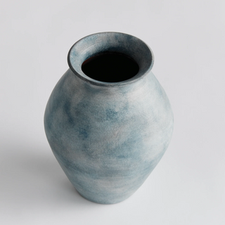 Mirela Vase

