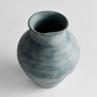 Mirela Vase
