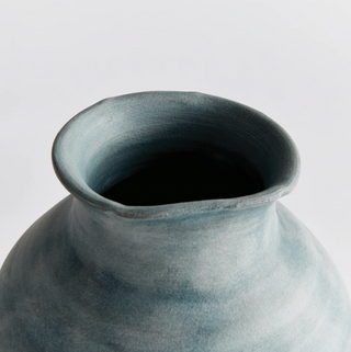 Mirela Vase
